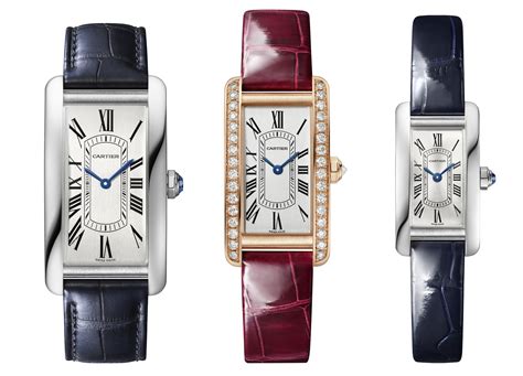 high quality replica cartier watch|duplicate cartier tank watch.